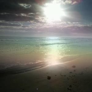 Meet your Posher, Eyleen